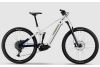 Rower elektryczny górski Haibike Alltrail 8 29 w 100% gotowy do jazdy + Gratis tak